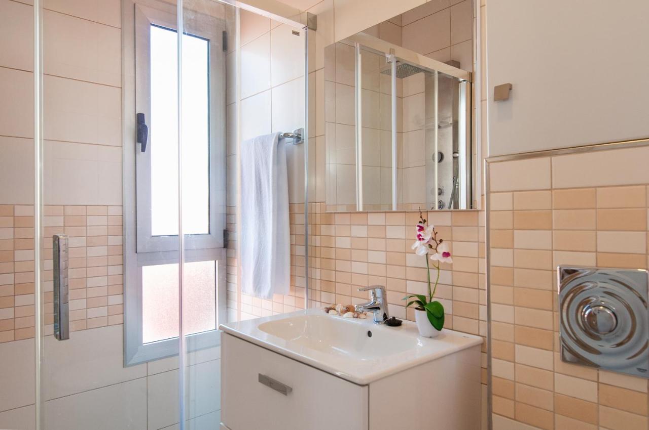 Apartament Flatguest Triana Las Palmas de Gran Canaria Zewnętrze zdjęcie